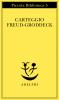 Carteggio