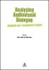 Analysing audiovisual dialogue. Linguistic and translational insights