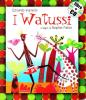 I watussi. Con CD Audio