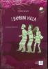 I bambini viola. Con audiolibro. CD Audio