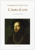 L' uomo di corte