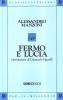 Fermo e Lucia