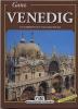 Ganz Venedig