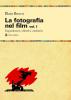 La fotografia nel film vol.1