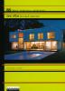 New villas (2) in Italy & Canton Ticino. Ediz. italiana e inglese