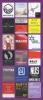 Art diary international 2011-2012
