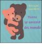 Tutte le coccole del mondo