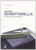 Amedeo Schiattarella. La dialettica codice/dissonanza