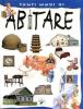 Tanti modi di abitare