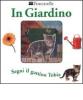 In giardino