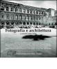 Fotografia e architettura