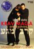 L' arte della vita. Krav Maga