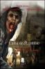 L' alba degli zombie. Voci dell'Apocalisse: il cinema di George Romero