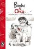 Bimba e orco