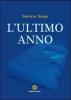 L' ultimo anno