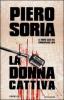 La donna cattiva