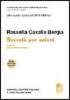 Art. 2410-2420 ter. Societ� per azioni. Aggiornato alla riforma delle societ� d.lg. 6/2003 vol.4