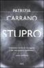 Stupro