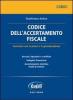 Codice dell'accertamento fiscale