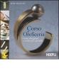 Corso di oreficeria. Come disegnare e realizzare gioielli