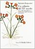 Un erbario del XV secolo. Il ms. 106 della Biblioteca di botanica dell'Universit� di Firenze