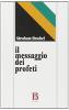 Il messaggio dei profeti
