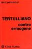 Contro Ermogene