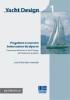 Yacht design vol.1