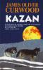 Kazan
