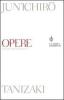 Opere
