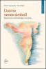 L' uomo senza simboli. Appunti per un'antropologia visionaria