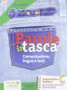 Parole in tasca. Con espansione online. Per la Scuola media. Con CD-ROM vol.3