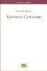 Valenzia Candiano [1844]