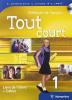 Tout court. Per la Scuola media