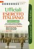 Concorsi per ufficiali esercito italiano. Eserciziario