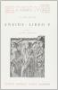 Eneide. Libro 5�. Versione interlineare