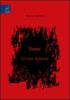 Dante. La citt� infernale