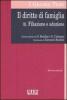Il diritto di famiglia vol.3