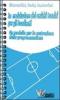 Il controllo di palla. 60 esercizi per lo sviluppo ed il miglioramento delle abilit� tecniche individuali. Con DVD