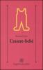 L' essere-beb�
