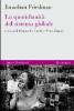 La quotidianit� del sistema globale