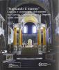 �Sognando il marmo�. Cultura e commercio del marmo tra Carrara, Gran Bretagna e impero (1820-1920 circa)