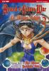 Record of Lodoss world. La strega grigia vol.2