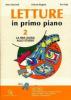 Letture in primo piano. Generi e temi-La mia guida allo studio. Per le Scuole superiori vol.2