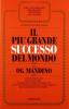 Il pi� grande successo del mondo
