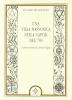 Una villa massonica nella Napoli del '700