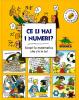 Ce li hai i numeri? Scopri la matematica che c'� in te!