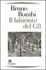 Il labirinto del G8