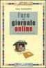 Fare un giornale online