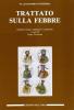 Trattato sulla febbre
